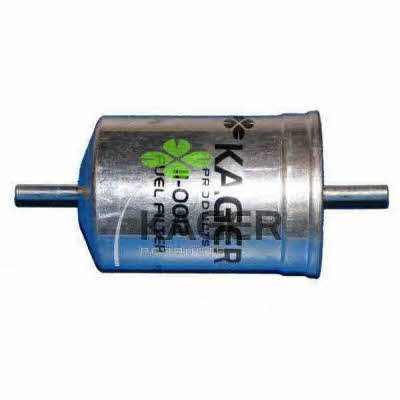 Kager 11-0012 Fuel filter 110012: Buy near me in Poland at 2407.PL - Good price!