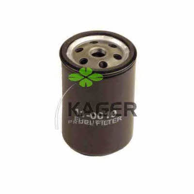 Kager 11-0019 Топливный фильтр 110019: Отличная цена - Купить в Польше на 2407.PL!