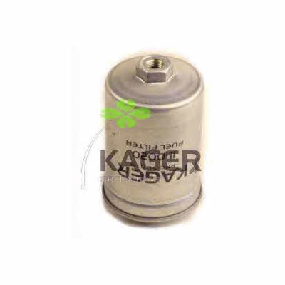 Kager 11-0020 Fuel filter 110020: Buy near me in Poland at 2407.PL - Good price!