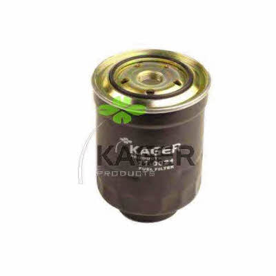 Kager 11-0021 Fuel filter 110021: Buy near me in Poland at 2407.PL - Good price!