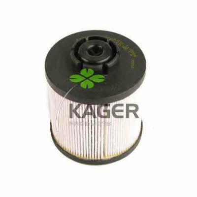 Kager 11-0039 Fuel filter 110039: Buy near me in Poland at 2407.PL - Good price!