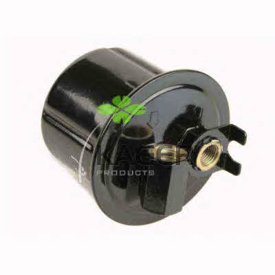 Kager 11-0085 Fuel filter 110085: Buy near me in Poland at 2407.PL - Good price!