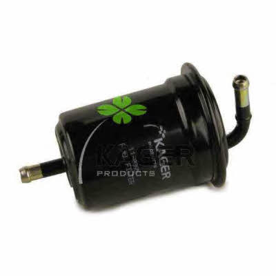 Kager 11-0095 Fuel filter 110095: Buy near me at 2407.PL in Poland at an Affordable price!