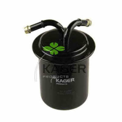 Kager 11-0105 Fuel filter 110105: Buy near me in Poland at 2407.PL - Good price!