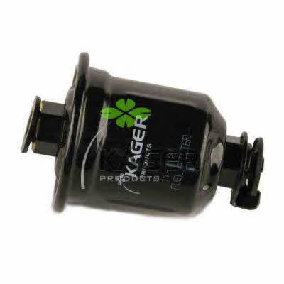 Kager 11-0121 Fuel filter 110121: Buy near me in Poland at 2407.PL - Good price!