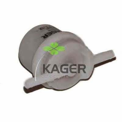 Kager 11-0147 Fuel filter 110147: Buy near me in Poland at 2407.PL - Good price!