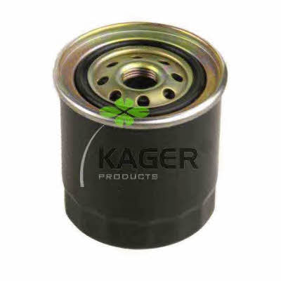Kager 11-0152 Fuel filter 110152: Buy near me at 2407.PL in Poland at an Affordable price!