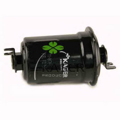 Kager 11-0176 Fuel filter 110176: Buy near me at 2407.PL in Poland at an Affordable price!