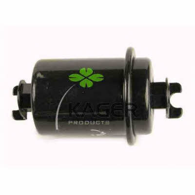 Kager 11-0208 Fuel filter 110208: Buy near me in Poland at 2407.PL - Good price!