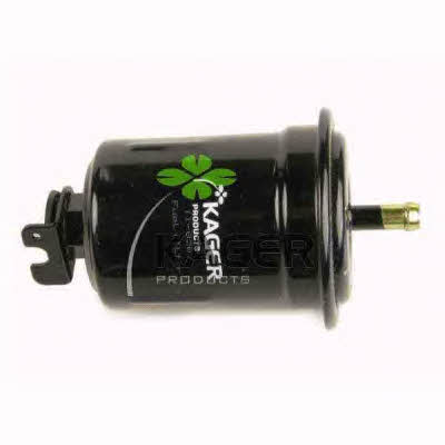 Kager 11-0209 Fuel filter 110209: Buy near me in Poland at 2407.PL - Good price!