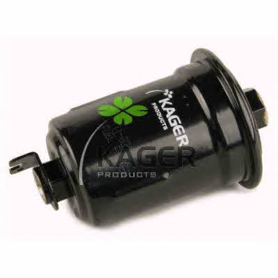 Kager 11-0226 Fuel filter 110226: Buy near me in Poland at 2407.PL - Good price!
