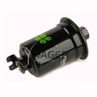 Kager 11-0227 Fuel filter 110227: Buy near me in Poland at 2407.PL - Good price!