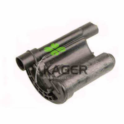 Kager 11-0316 Fuel filter 110316: Buy near me at 2407.PL in Poland at an Affordable price!