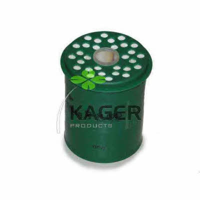 Kager 11-0333 Fuel filter 110333: Buy near me in Poland at 2407.PL - Good price!