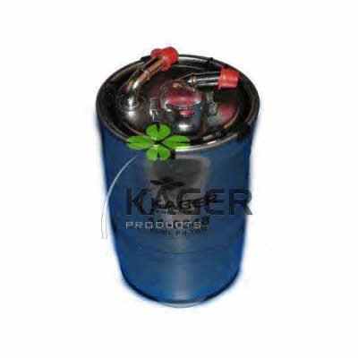 Kager 11-0348 Fuel filter 110348: Buy near me in Poland at 2407.PL - Good price!