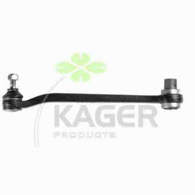 Kager 41-0037 Track Control Arm 410037: Buy near me in Poland at 2407.PL - Good price!