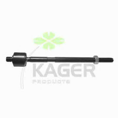 Kager 41-0067 Inner Tie Rod 410067: Buy near me in Poland at 2407.PL - Good price!