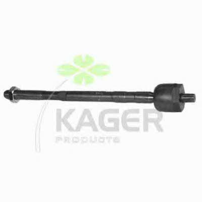 Kager 41-0072 Inner Tie Rod 410072: Buy near me in Poland at 2407.PL - Good price!