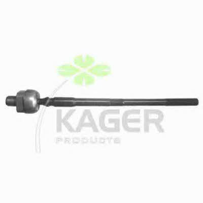 Kager 41-0075 Inner Tie Rod 410075: Buy near me in Poland at 2407.PL - Good price!