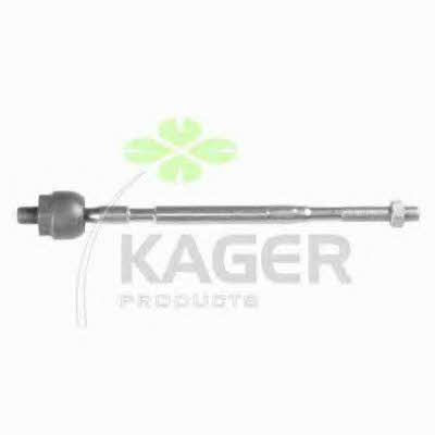 Kager 41-0079 Inner Tie Rod 410079: Buy near me in Poland at 2407.PL - Good price!