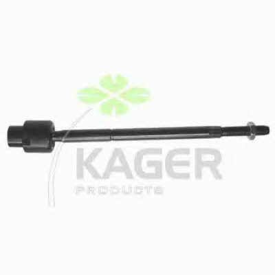 Kager 41-0080 Inner Tie Rod 410080: Buy near me in Poland at 2407.PL - Good price!