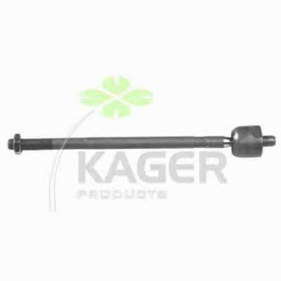 Kager 41-0105 Inner Tie Rod 410105: Buy near me in Poland at 2407.PL - Good price!