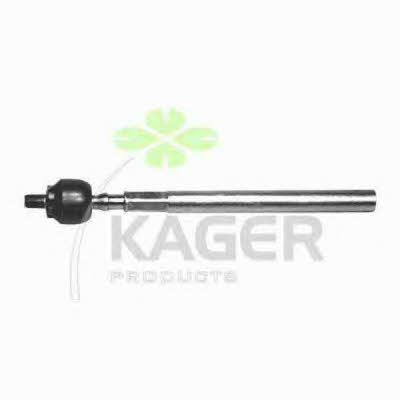 Kager 41-0120 Inner Tie Rod 410120: Buy near me in Poland at 2407.PL - Good price!