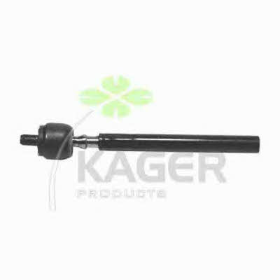 Kager 41-0129 Inner Tie Rod 410129: Buy near me in Poland at 2407.PL - Good price!