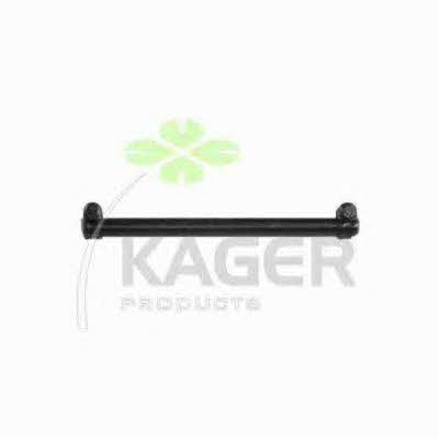 Kager 41-0135 Steering tie rod 410135: Buy near me in Poland at 2407.PL - Good price!