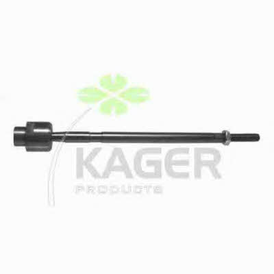 Kager 41-0151 Inner Tie Rod 410151: Buy near me in Poland at 2407.PL - Good price!