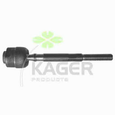 Kager 41-0155 Inner Tie Rod 410155: Buy near me in Poland at 2407.PL - Good price!