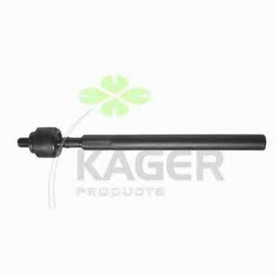 Kager 41-0170 Inner Tie Rod 410170: Buy near me in Poland at 2407.PL - Good price!