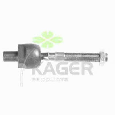 Kager 41-0171 Inner Tie Rod 410171: Buy near me in Poland at 2407.PL - Good price!