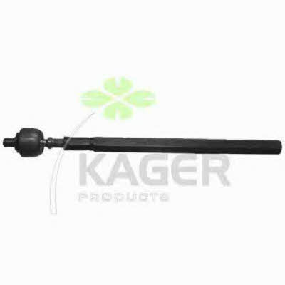Kager 41-0176 Inner Tie Rod 410176: Buy near me in Poland at 2407.PL - Good price!