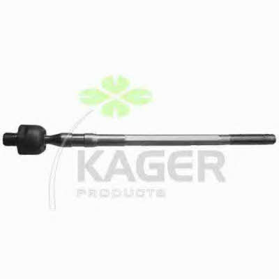 Kager 41-0179 Inner Tie Rod 410179: Buy near me in Poland at 2407.PL - Good price!