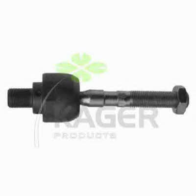 Kager 41-0190 Inner Tie Rod 410190: Buy near me in Poland at 2407.PL - Good price!