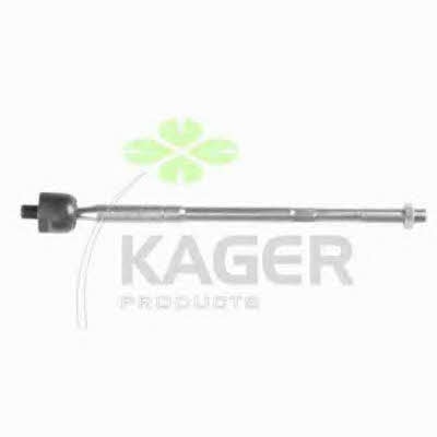 Kager 41-0192 Inner Tie Rod 410192: Buy near me in Poland at 2407.PL - Good price!