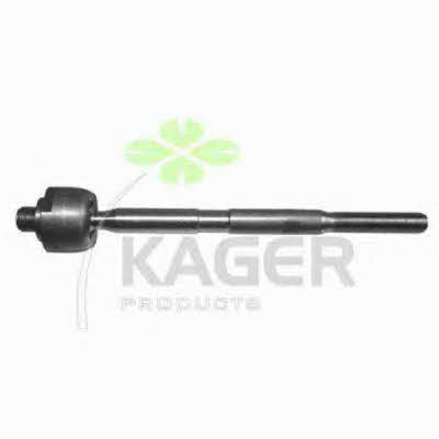 Kager 41-0195 Inner Tie Rod 410195: Buy near me in Poland at 2407.PL - Good price!
