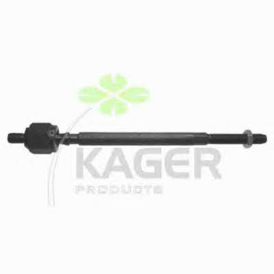 Kager 41-0217 Inner Tie Rod 410217: Buy near me in Poland at 2407.PL - Good price!
