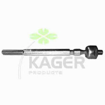 Kager 41-0234 Inner Tie Rod 410234: Buy near me in Poland at 2407.PL - Good price!
