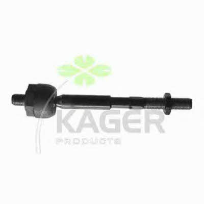 Kager 41-0240 Inner Tie Rod 410240: Buy near me at 2407.PL in Poland at an Affordable price!