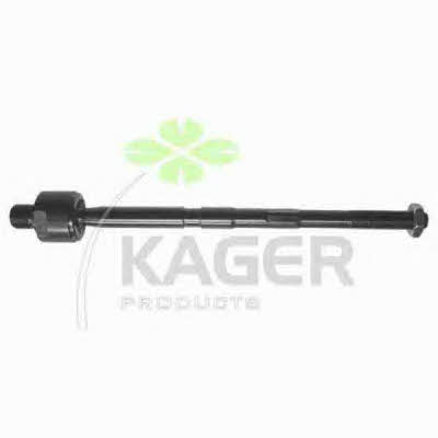 Kager 41-0241 Inner Tie Rod 410241: Buy near me in Poland at 2407.PL - Good price!