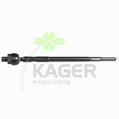 Kager 41-0245 Inner Tie Rod 410245: Buy near me in Poland at 2407.PL - Good price!
