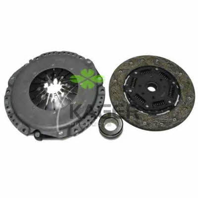 Kager 16-0013 Clutch kit 160013: Buy near me in Poland at 2407.PL - Good price!