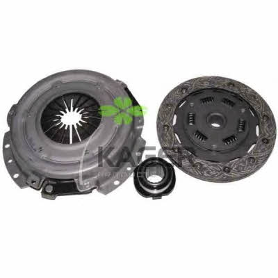 Kager 16-0042 Clutch kit 160042: Buy near me in Poland at 2407.PL - Good price!