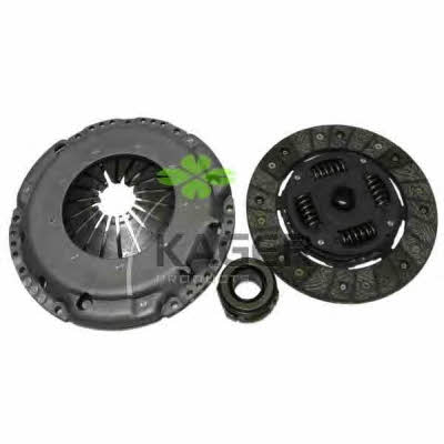 Kager 16-0044 Clutch kit 160044: Buy near me in Poland at 2407.PL - Good price!