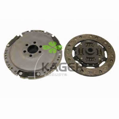 Kager 16-0069 Clutch kit 160069: Buy near me in Poland at 2407.PL - Good price!