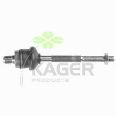 Kager 41-0264 Inner Tie Rod 410264: Buy near me in Poland at 2407.PL - Good price!