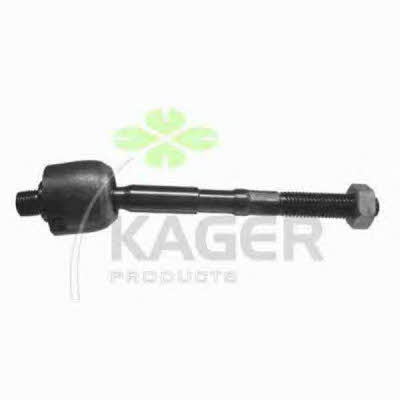 Kager 41-0289 Inner Tie Rod 410289: Buy near me in Poland at 2407.PL - Good price!
