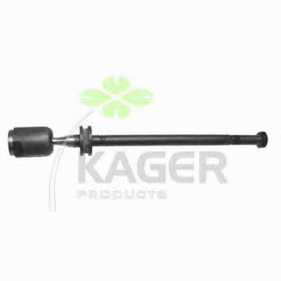 Kager 41-0297 Inner Tie Rod 410297: Buy near me in Poland at 2407.PL - Good price!